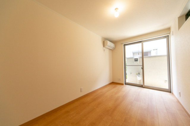 その他　※写真は同タイプ住戸です。