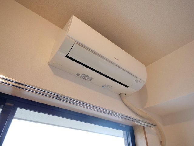 その他設備　★お部屋探しはタウンハウジング稲田堤店まで★