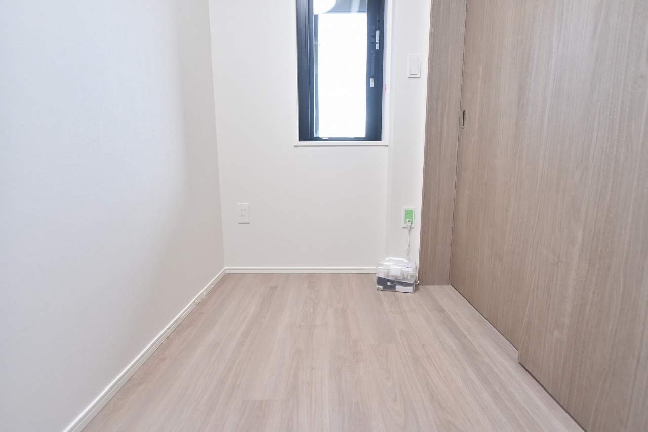 その他部屋・スペース　内観2※別部屋参考写真