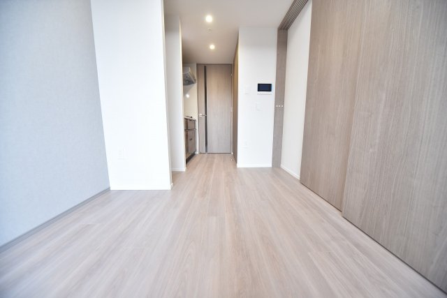 その他部屋・スペース　内観※別部屋参考写真