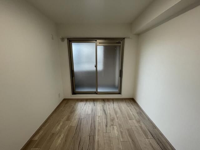 省エネ性能ラベル