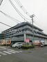 志木駅より徒歩21分 3階 築31年4ヶ月の賃貸物件