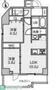 S-RESIDENCE千住大橋broad 2階 新築の賃貸物件