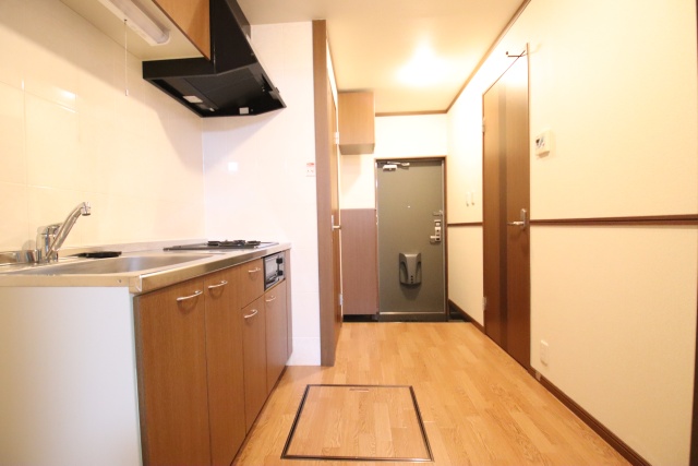 その他部屋・スペース　別室の参考写真です。※現況優先