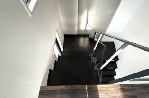 その他設備　※別部屋の参考写真です。