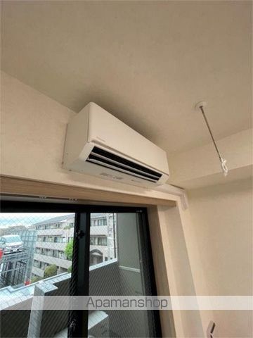 ルーブル川崎鷺沼のその他写真