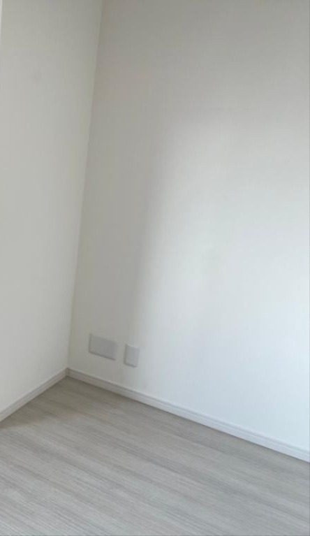 その他部屋・スペース　※同仕様写真含む