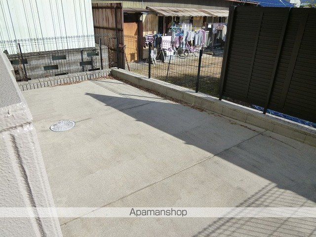 その他部屋・スペース　その他部屋・スペース