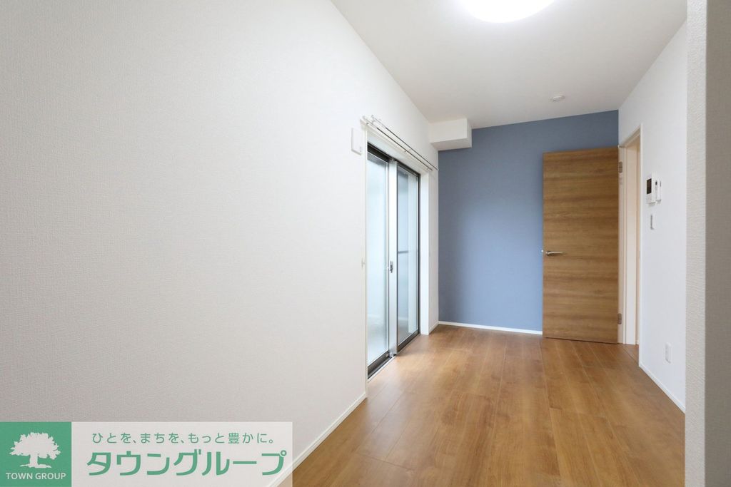 居室・リビング　★同施工参考写真★
