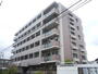 服部天神駅より徒歩30分 3階 築33年3ヶ月の賃貸物件