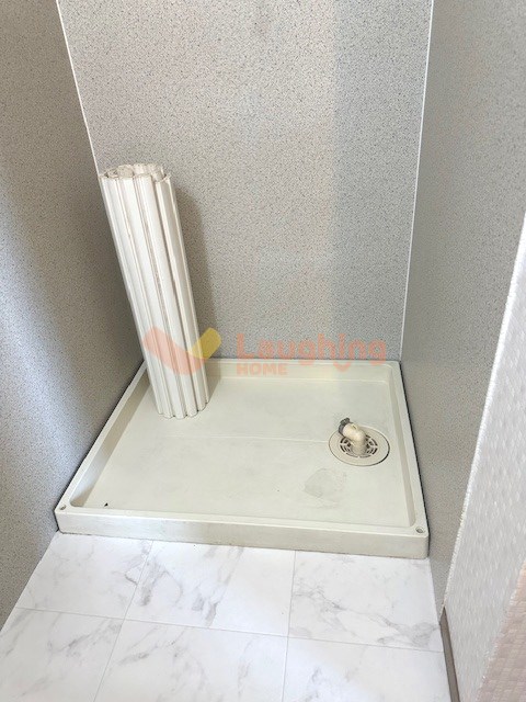 その他　※別号室のお写真になります。