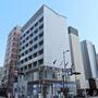 守口駅より徒歩1分 8階 築13年7ヶ月の賃貸物件