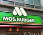 飲食店　モスバーガー湘南台店（飲食店）まで403m
