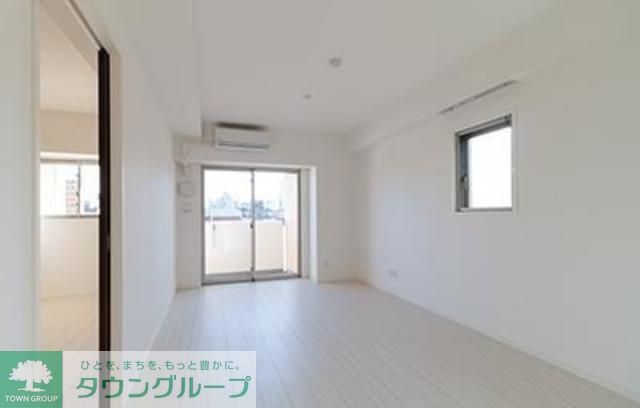 その他部屋・スペース　※写真は同タイプ住戸です。