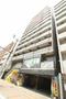 十日市町駅より徒歩1分 11階 築28年の賃貸物件