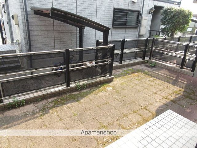 その他部屋・スペース　その他部屋・スペース