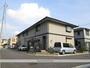 大泉学園駅よりバス7分 徒歩7分 1階 築26年10ヶ月の賃貸物件