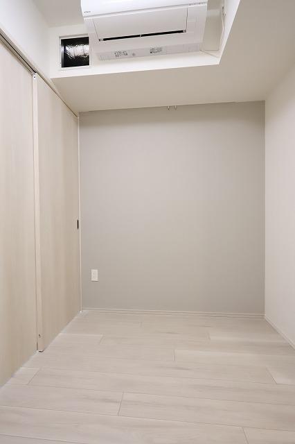 その他部屋・スペース　その他