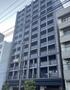 浅草駅より徒歩13分 10階 築1年4ヶ月の賃貸物件