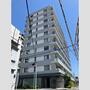 ＰＲＯＵＤ東神奈川 4階 築6年9ヶ月の賃貸物件