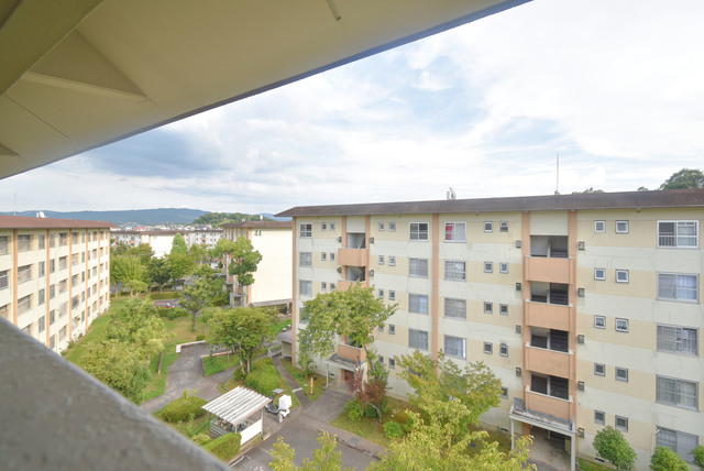 UR平城第二のその他写真