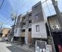 大宮駅より徒歩9分 1階 築35年4ヶ月の賃貸物件