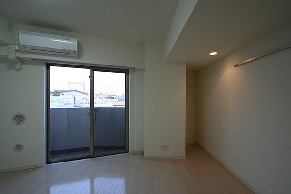 その他部屋・スペース　（別タイプ参考写真）AXAS　SHINITABASHI（アク