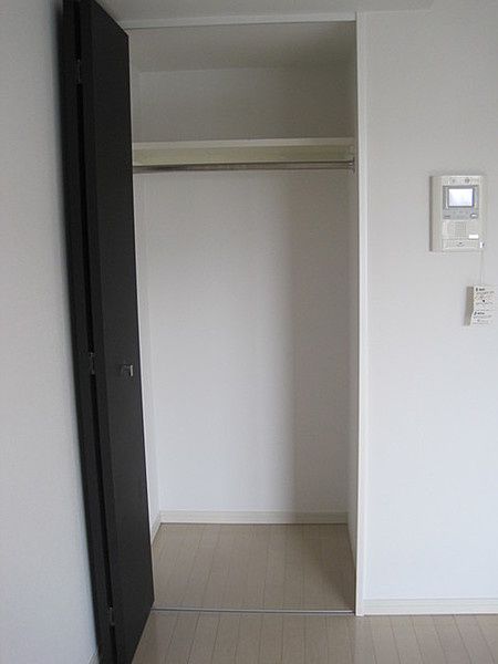 収納　（別タイプ参考写真）AXAS　SHINITABASHI（アク