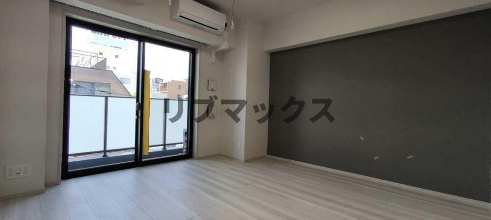 その他部屋・スペース　別号室参照写真