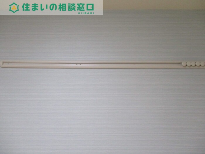 その他設備　同型