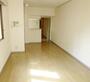 居室・リビング　※他部屋、参考写真※