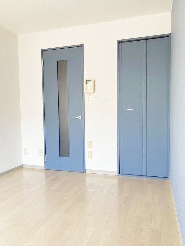 その他部屋・スペース　類似間取りの参考写真です