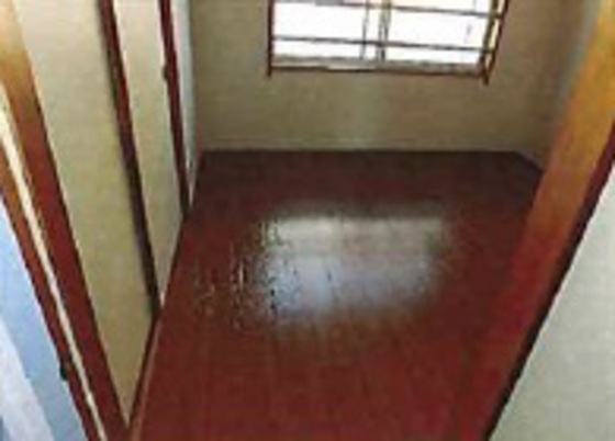 その他部屋・スペース　他号室のお写真です