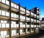 ＲＥＯＮＥＭＡＧＯＭＥ 1階 築9年8ヶ月の賃貸物件
