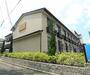 今出川駅より徒歩14分 1階 築16年5ヶ月の賃貸物件