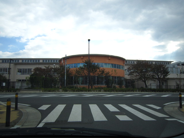 小学校　開成小学校（小学校）まで1800m
