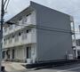 CASA ALEGRIA 2階 築15年3ヶ月の賃貸物件