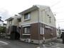 播磨高岡駅より徒歩35分 1階 築40年4ヶ月の賃貸物件