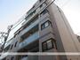 高円寺駅より徒歩4分 3階 築12年6ヶ月の賃貸物件