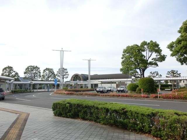 その他　土気駅（その他）まで890m