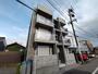 半田駅より徒歩5分 1階 築3年6ヶ月の賃貸物件