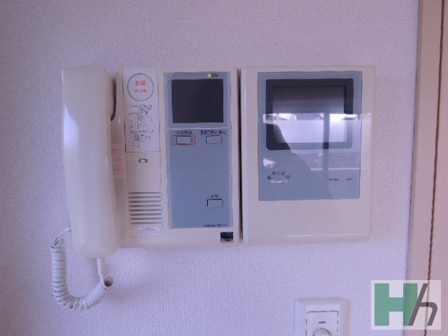 セキュリティ　セキュリティ