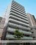 日暮里駅より徒歩10分 3階 築6年8ヶ月の賃貸物件