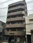 千鳥町駅より徒歩5分 3階 築26年6ヶ月の賃貸物件