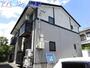 越後石山駅より徒歩8分 1階 築22年10ヶ月の賃貸物件