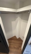 収納　収納※別部屋参考写真