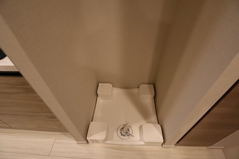 その他設備　※参考写真