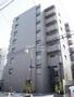 赤羽駅より徒歩14分 3階 築6年5ヶ月の賃貸物件