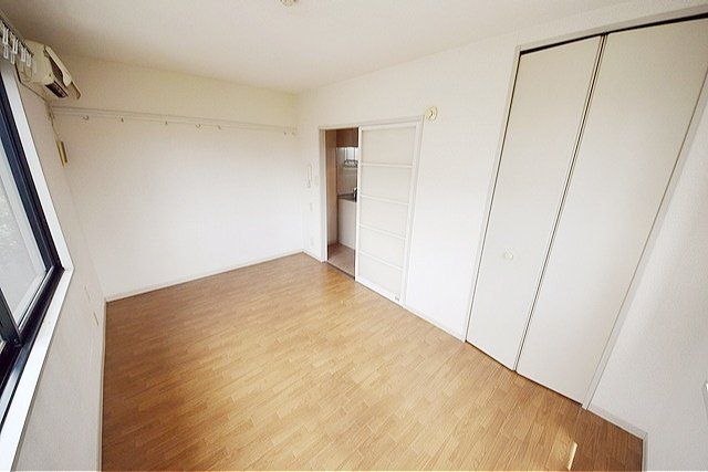その他部屋・スペース　★フローリングのお部屋です★