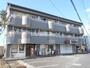 求名駅より徒歩22分 2階 築35年4ヶ月の賃貸物件